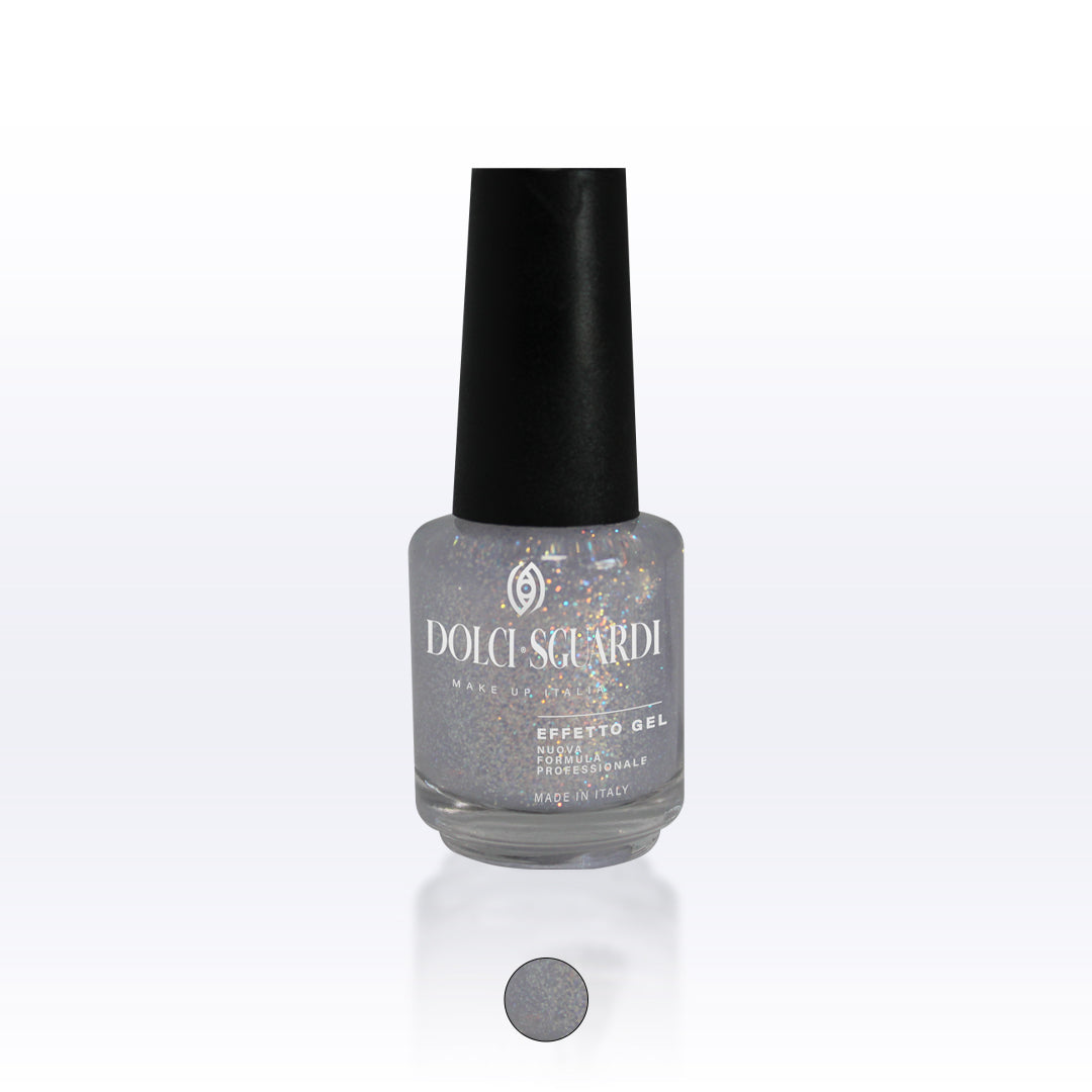 Smalto Effetto Gel n°286