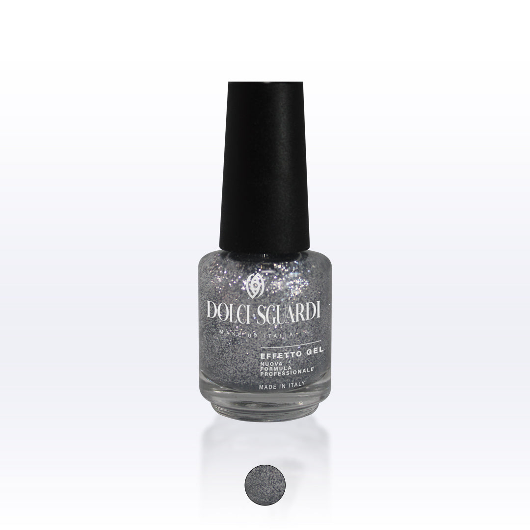 Smalto Effetto Gel n°288