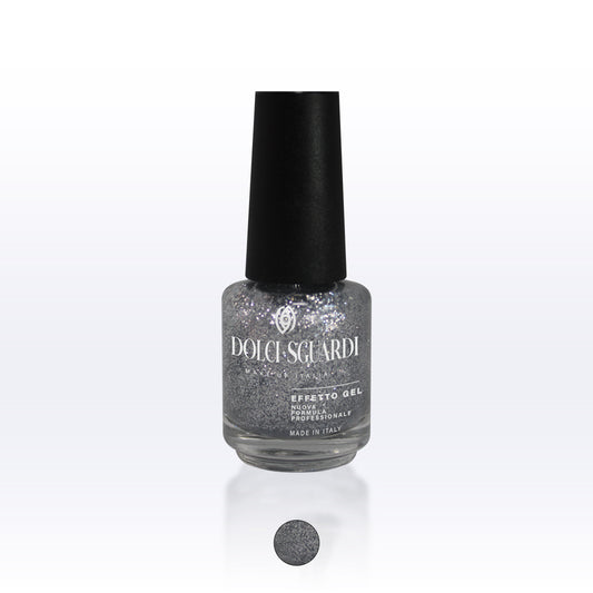 Smalto Effetto Gel n°288