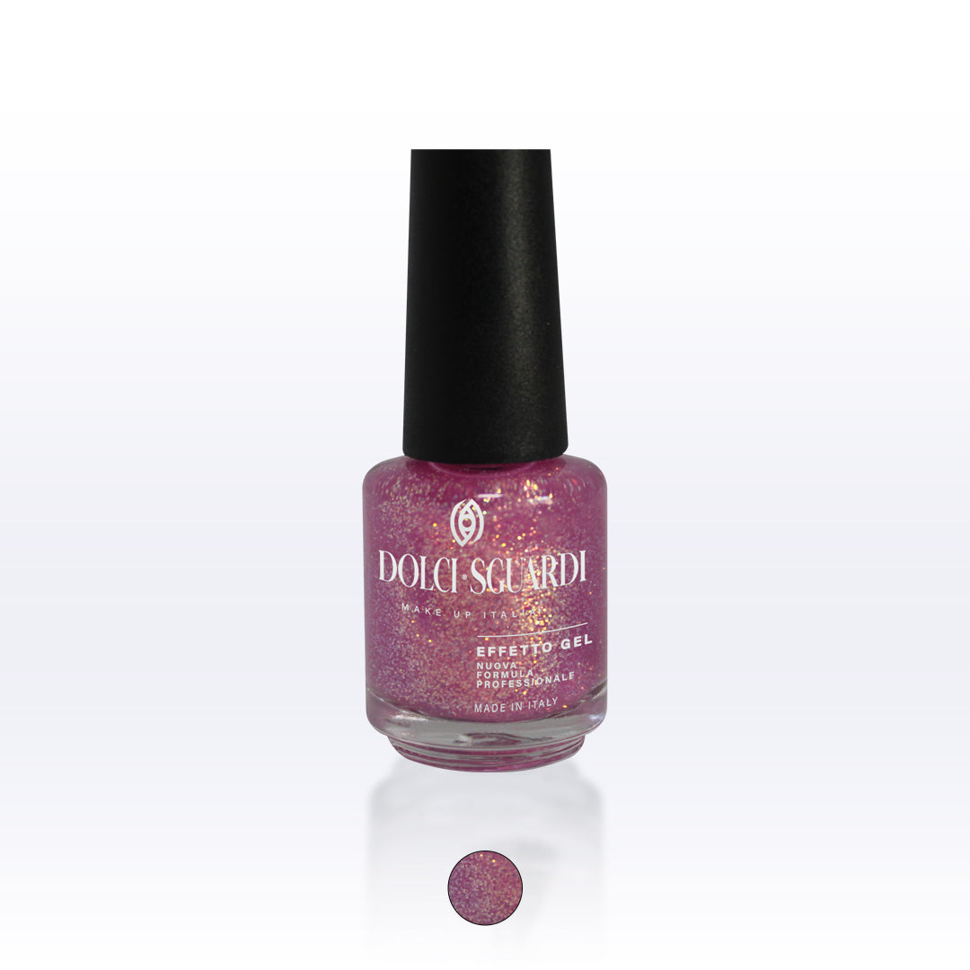 Smalto Effetto Gel n°291