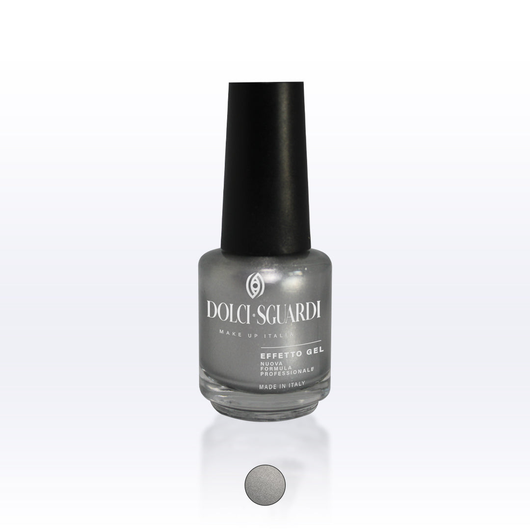 Smalto Effetto Gel n°293