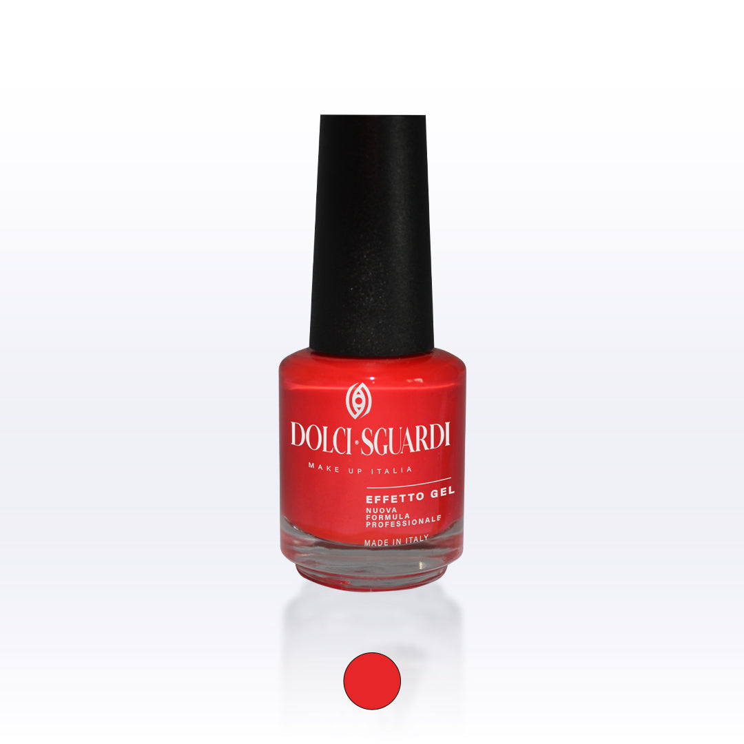 Smalto Effetto Gel n°294