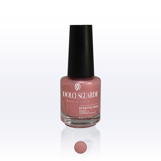 Smalto Effetto Gel n°302