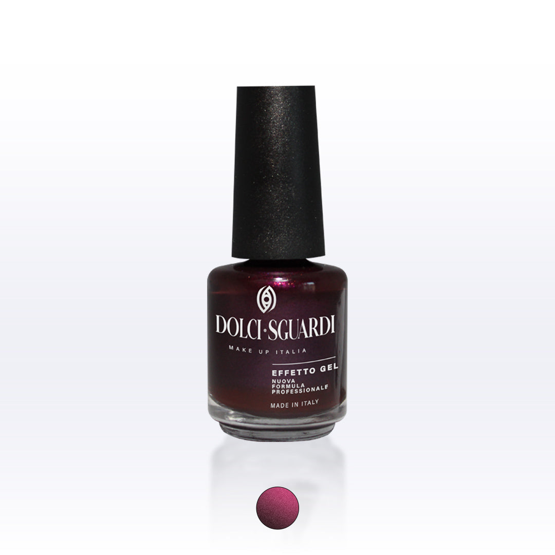 Smalto Effetto Gel n°308