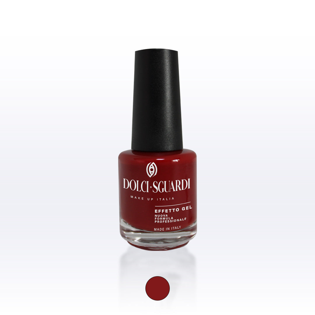 Smalto Effetto Gel n°319