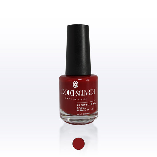 Smalto Effetto Gel n°319