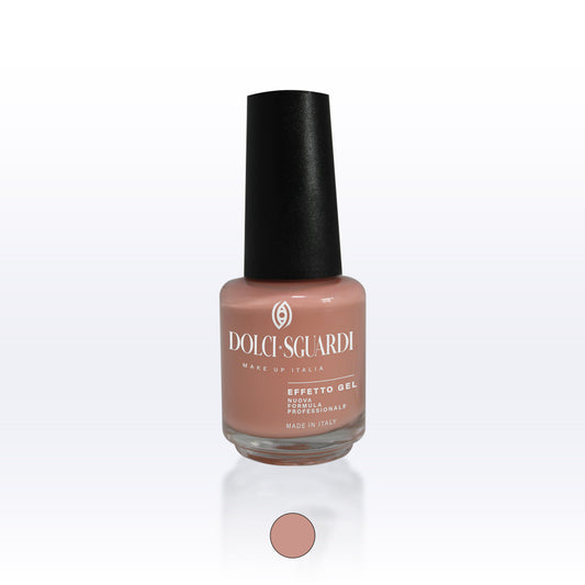 Smalto Effetto Gel n°322