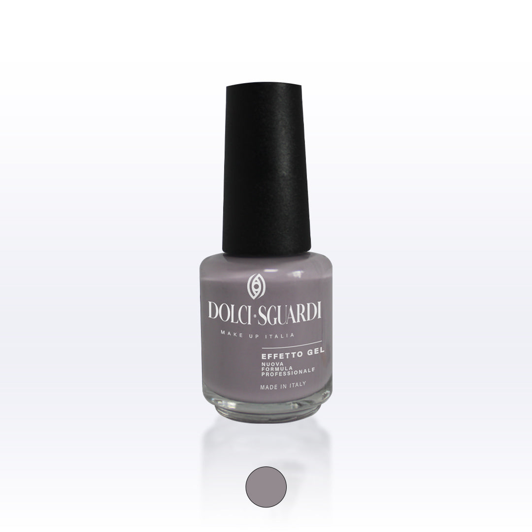 Smalto Effetto Gel n°328