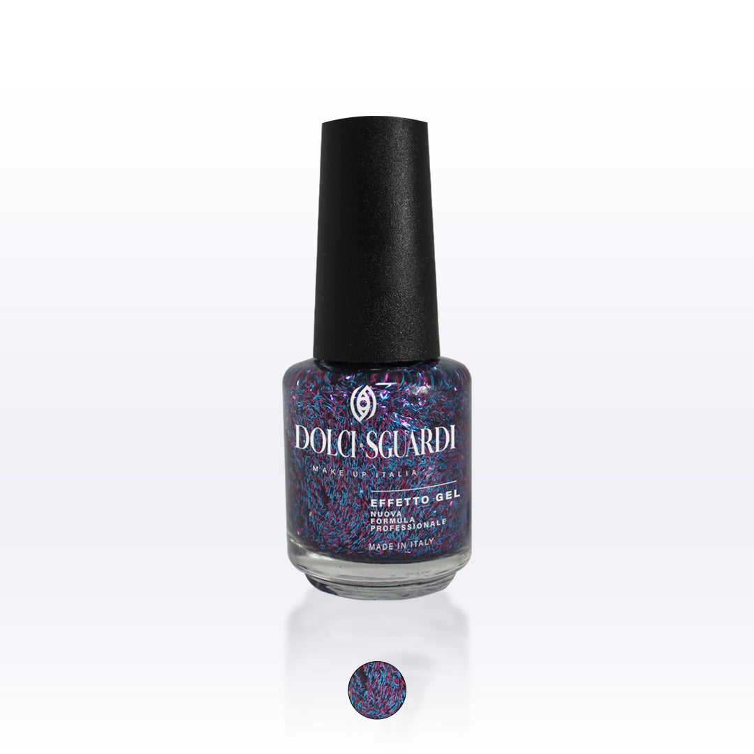 Smalto Effetto Gel n°330