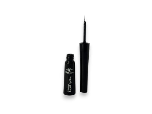 Eyeliner
