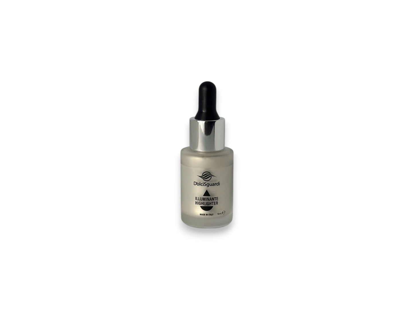 Illuminante liquido