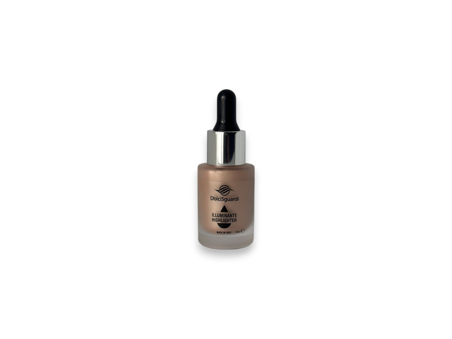 Illuminante liquido