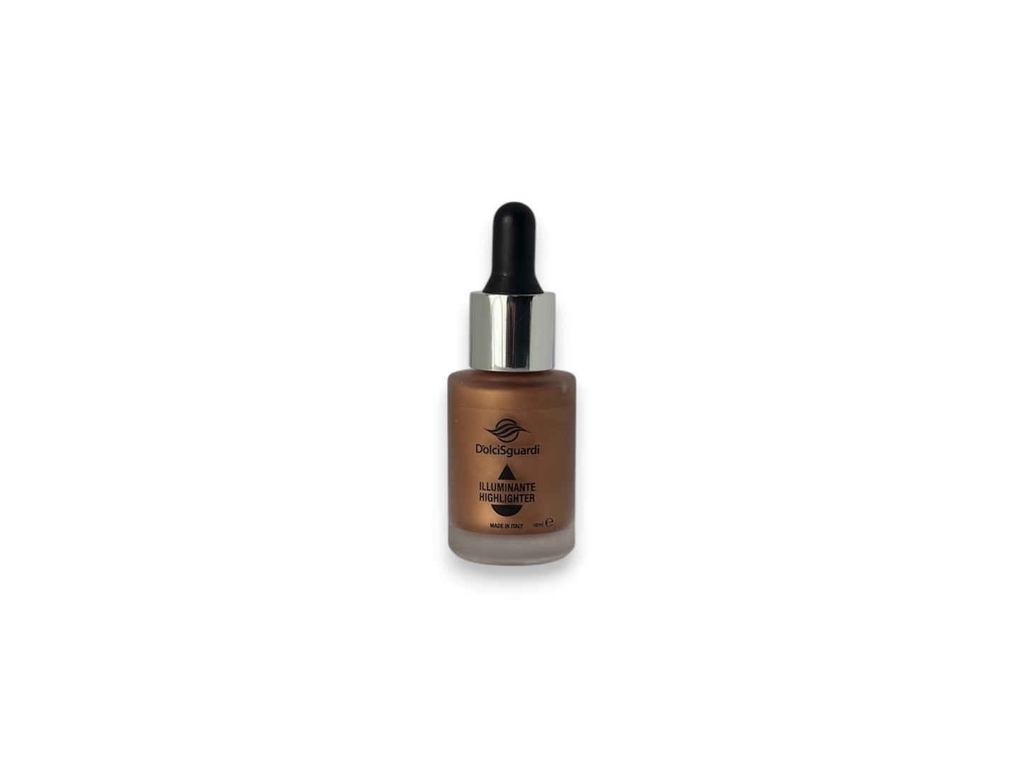 Illuminante liquido
