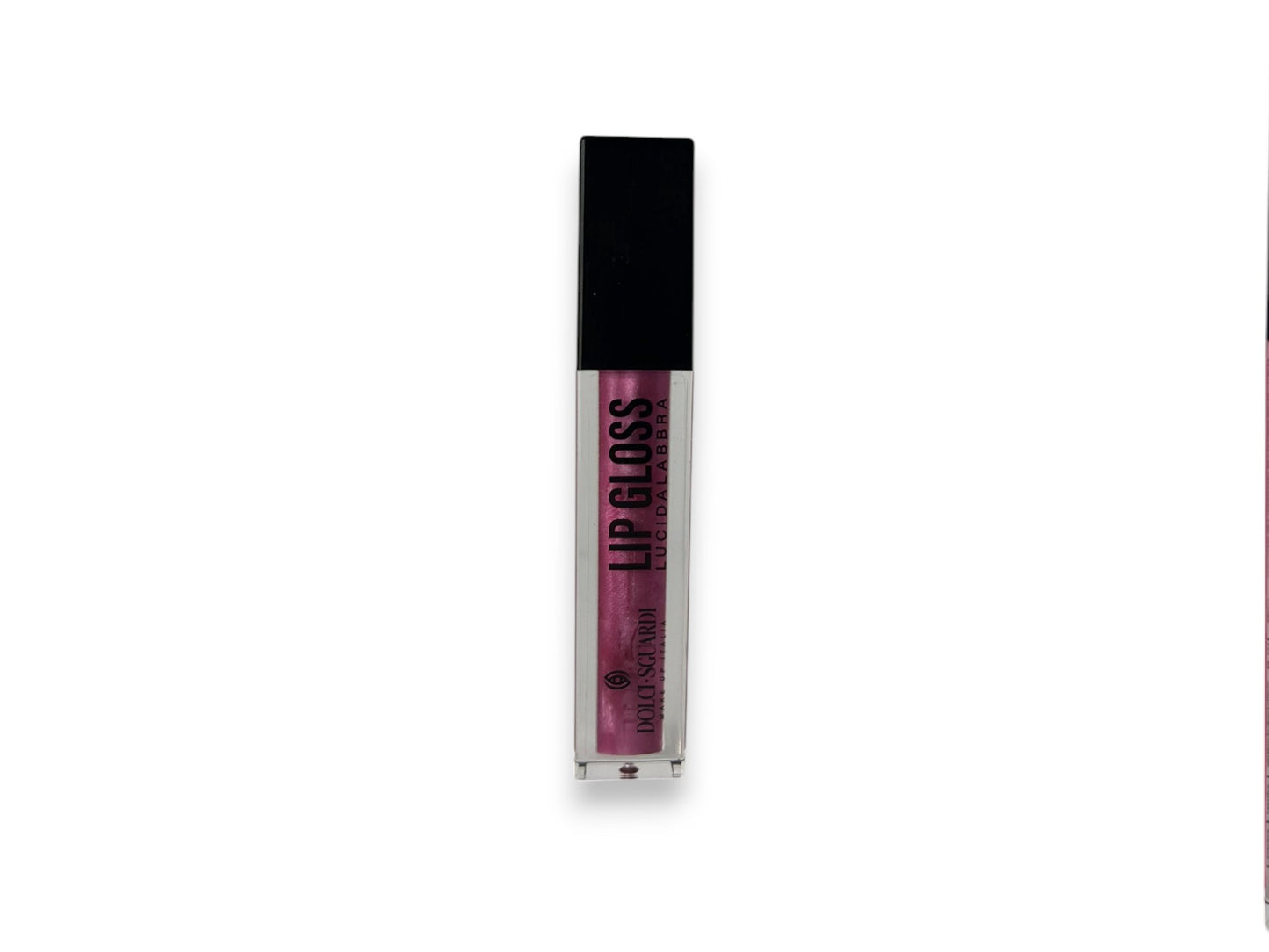 Lip Gloss