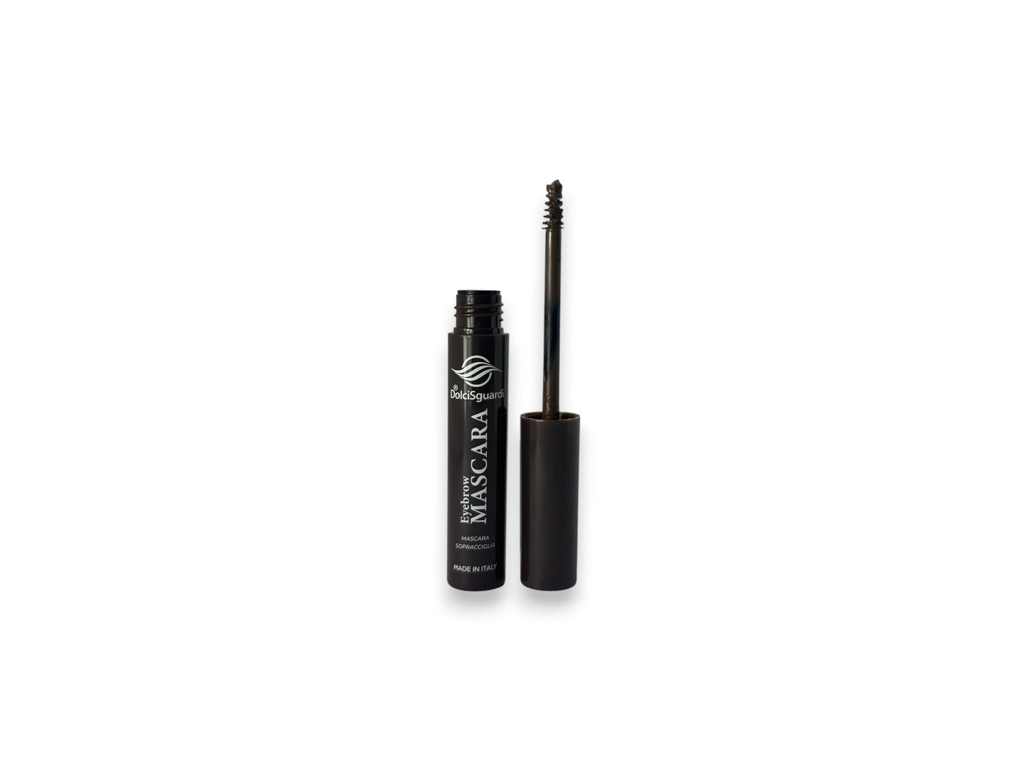 Eyebrow Mascara