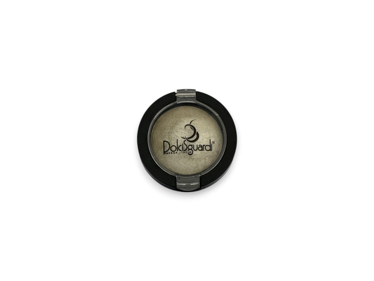 Ombretto