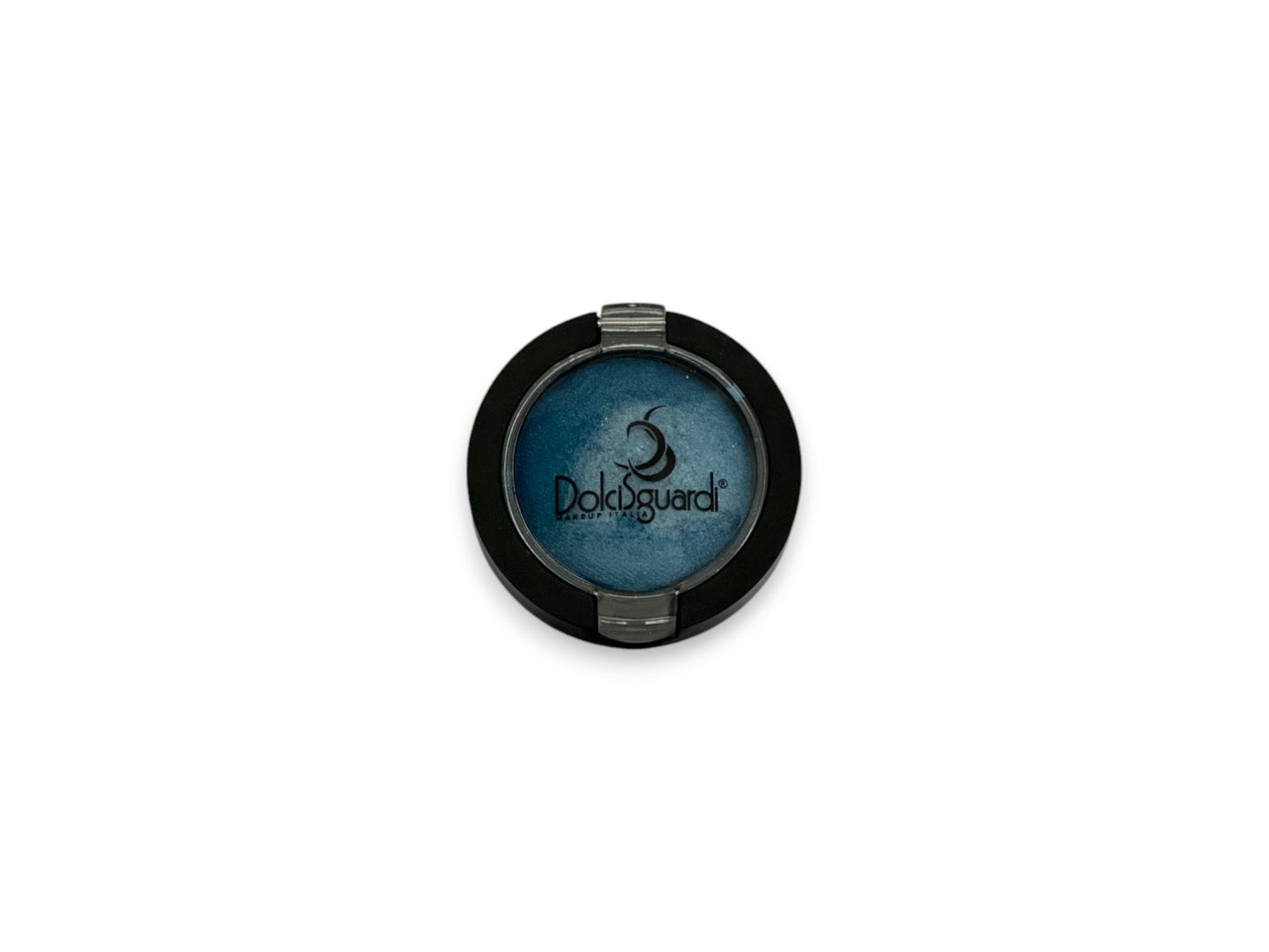 Ombretto