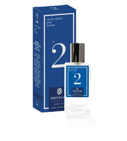 Parfum N°2
