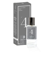 Parfum n°4
