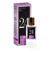 Parfum n°24 