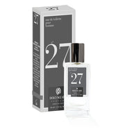 Parfum n°27