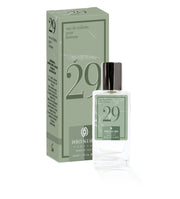 Parfum n°29