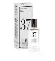 Parfum n°37