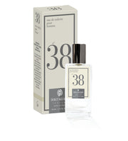 Parfum n°38
