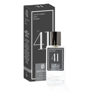 Parfum N°41