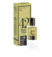 Parfum n°42 
