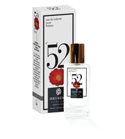 Parfum n°52