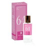 Parfum n°64