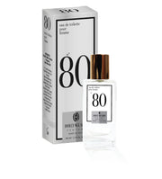 Profumo n°80