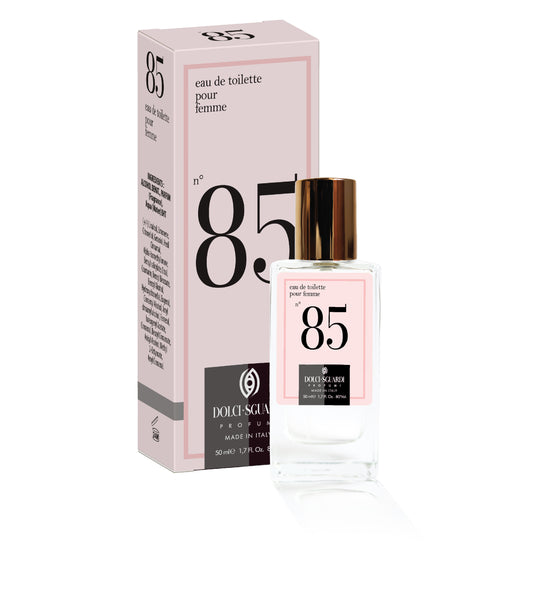 Parfum N°85 