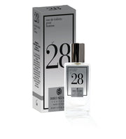 Parfum n°28
