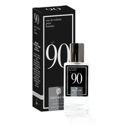 Parfum n°90