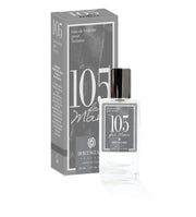 Parfum n°105