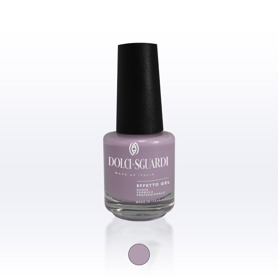 Smalto Effetto Gel n°203