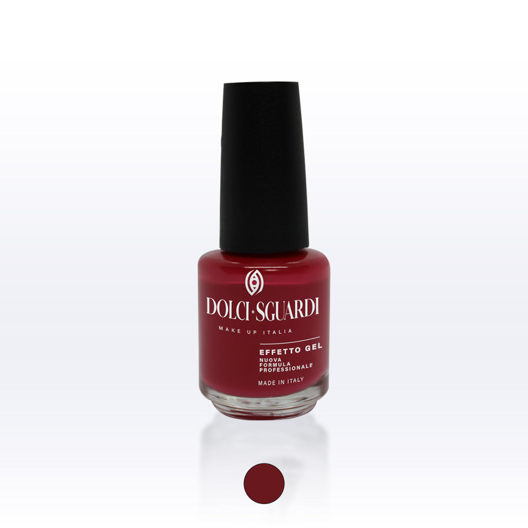 Smalto Effetto Gel n°208