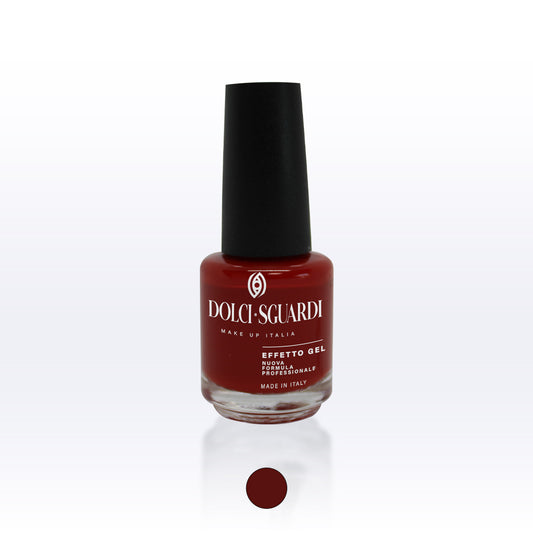 Smalto Effetto Gel n°213
