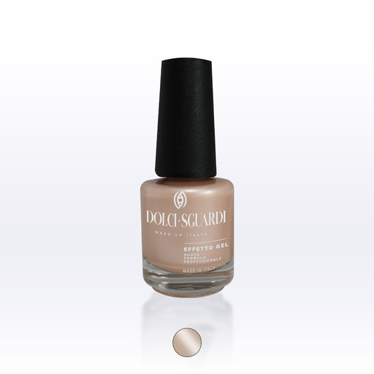 Smalto Effetto Gel n°215
