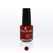 Smalto Effetto Gel n°216