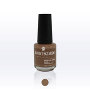 Smalto Effetto Gel n°220