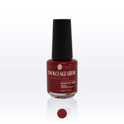 Vernis à ongles effet gel n°221