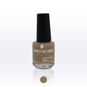 Vernis à ongles effet gel n°222