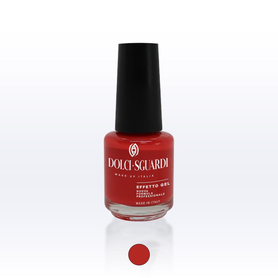 Smalto Effetto Gel n°223