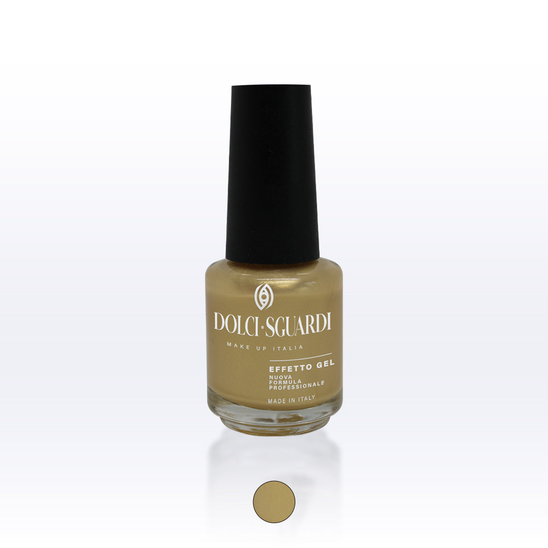 Smalto Effetto Gel n°224