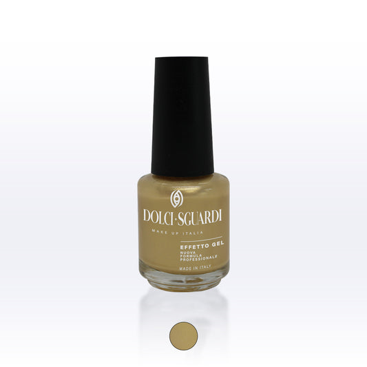 Smalto Effetto Gel n°224