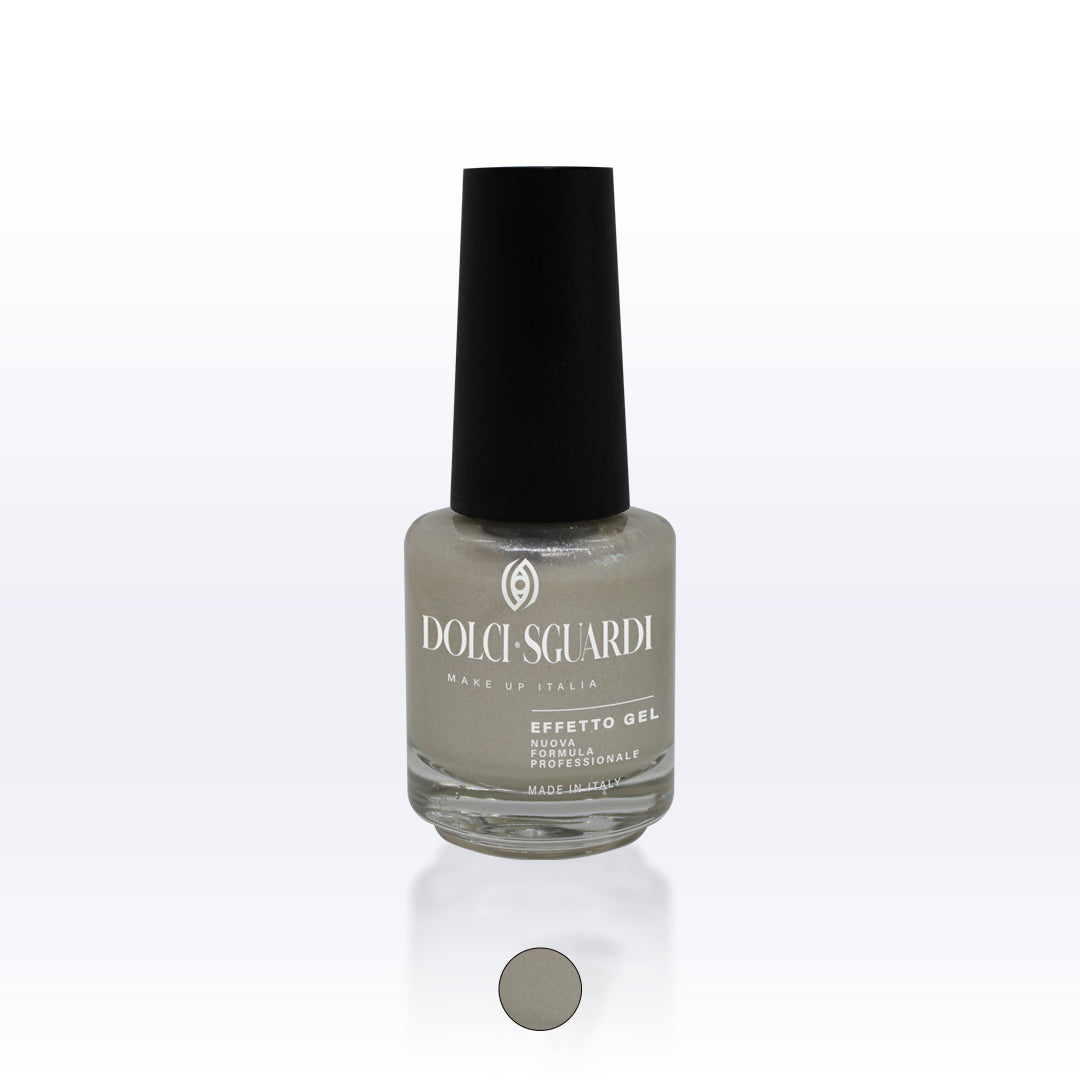 Smalto Effetto Gel n°225