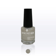 Vernis à ongles effet gel n°225